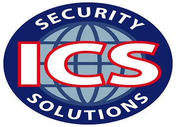 ICS Security Solutions