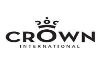 Crown International 